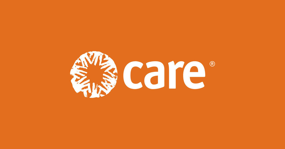 Caridade CARE