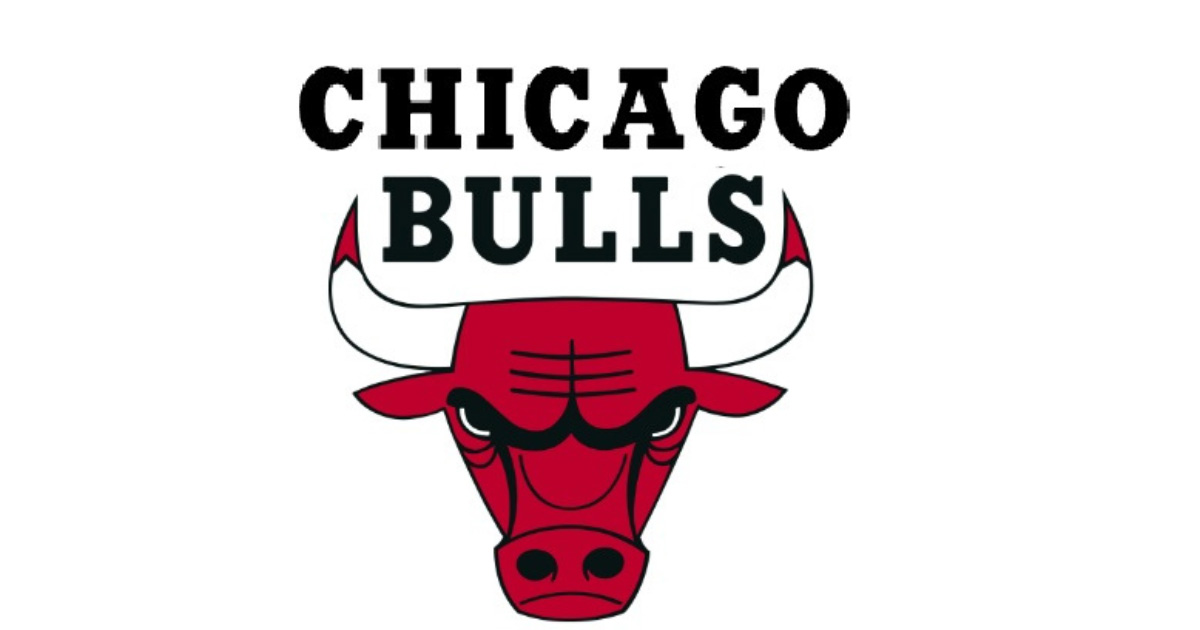 Los Toros de Chicago