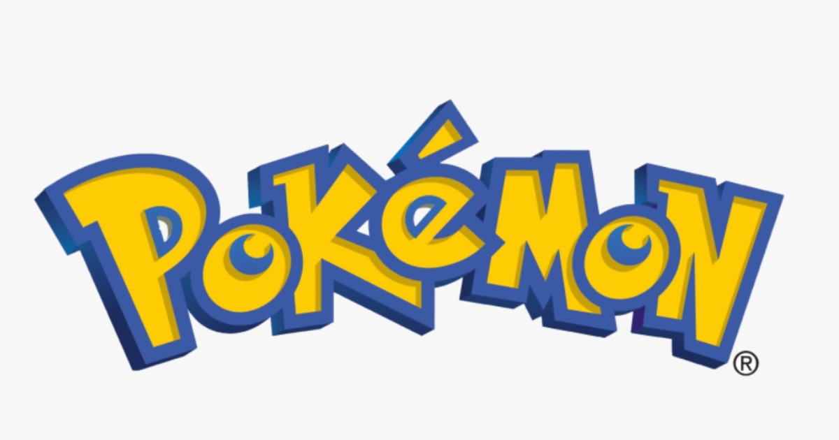 Pokémon