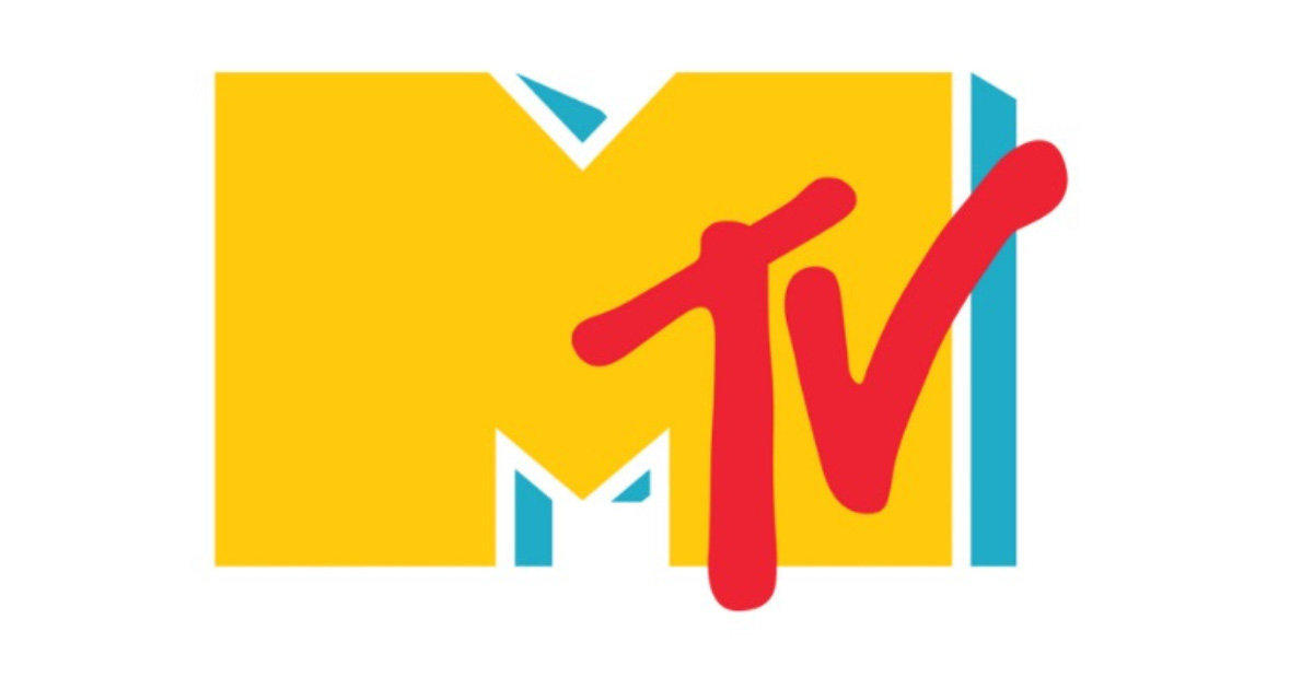 mtv