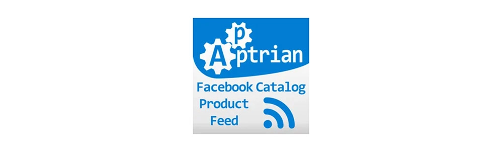 apptrianによるFacebookカタログ