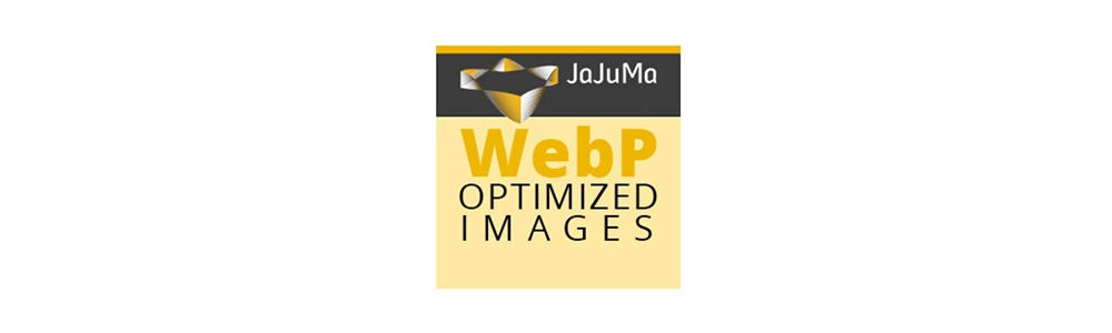 jajumaによるwebp最適化画像