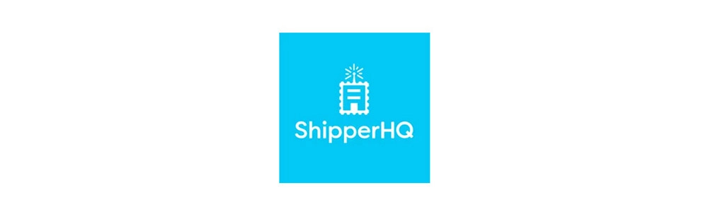 shipperhqによるshipperhq