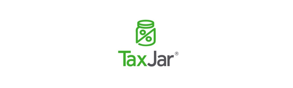 taxjarによるtaxjar