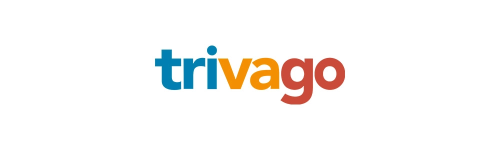 trivago pwa