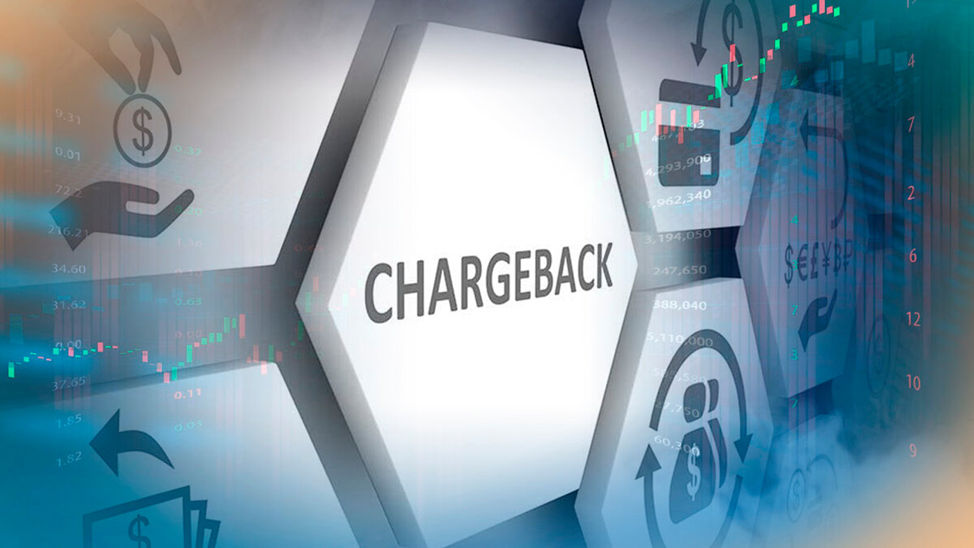 Contrastare le frodi di chargeback