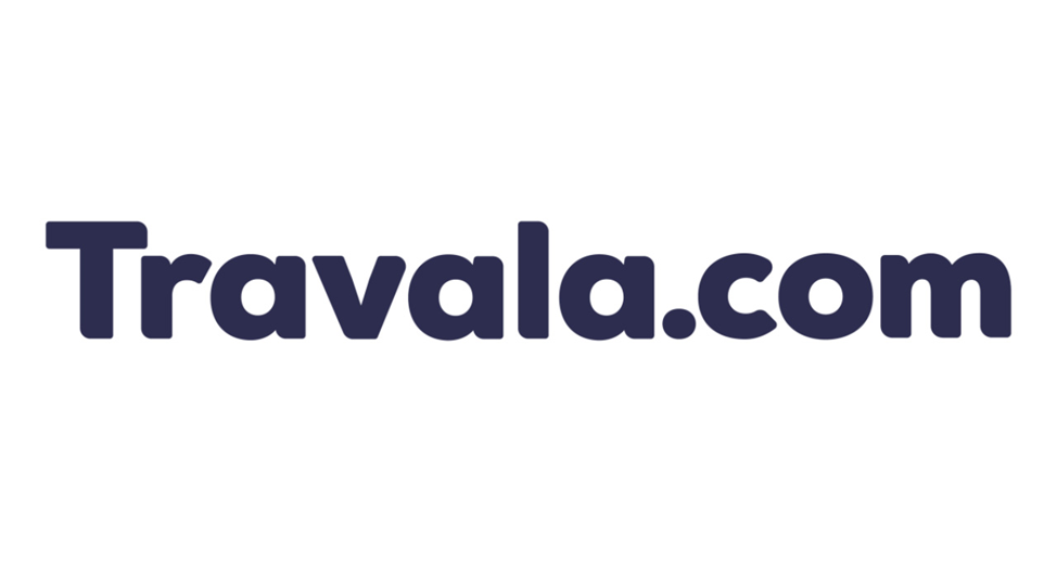 Travala