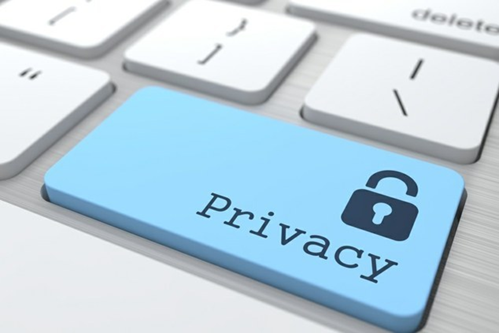 Garantire una migliore privacy