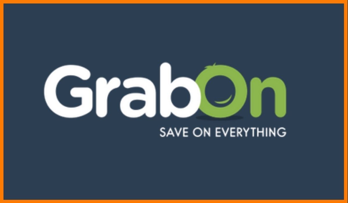 grabon_startuptalky