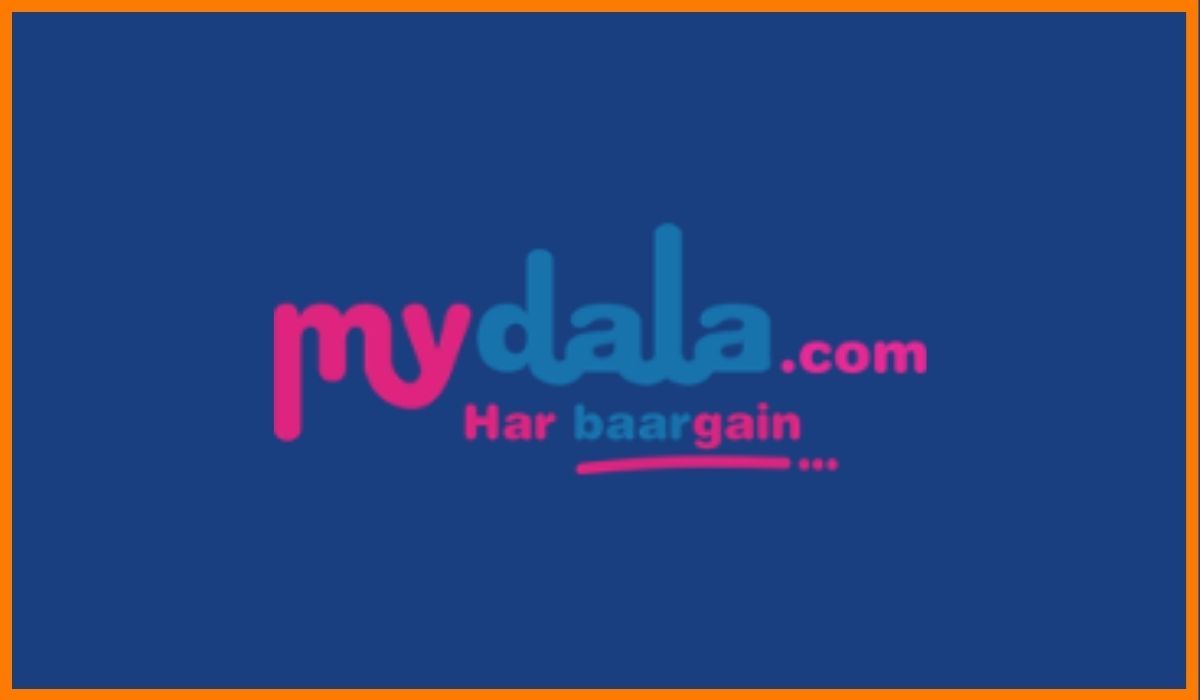 mydala_startuptalky