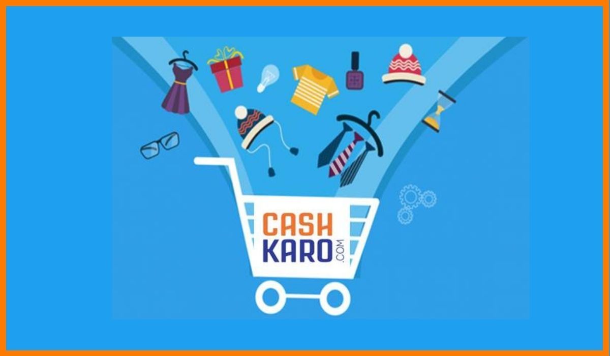 cashkaro amazon_startuptalky