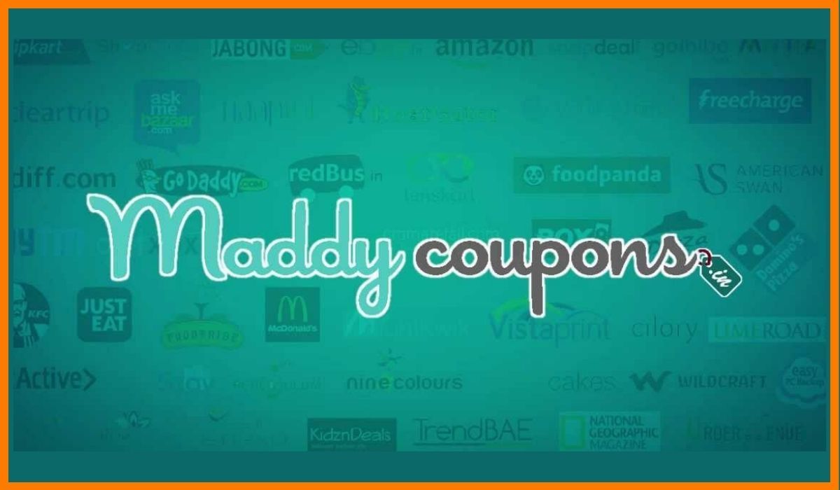 sites de coupons en india_startuptalky