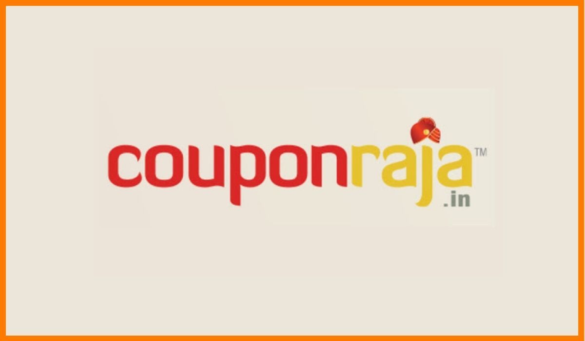 Couponraja_startuptalky