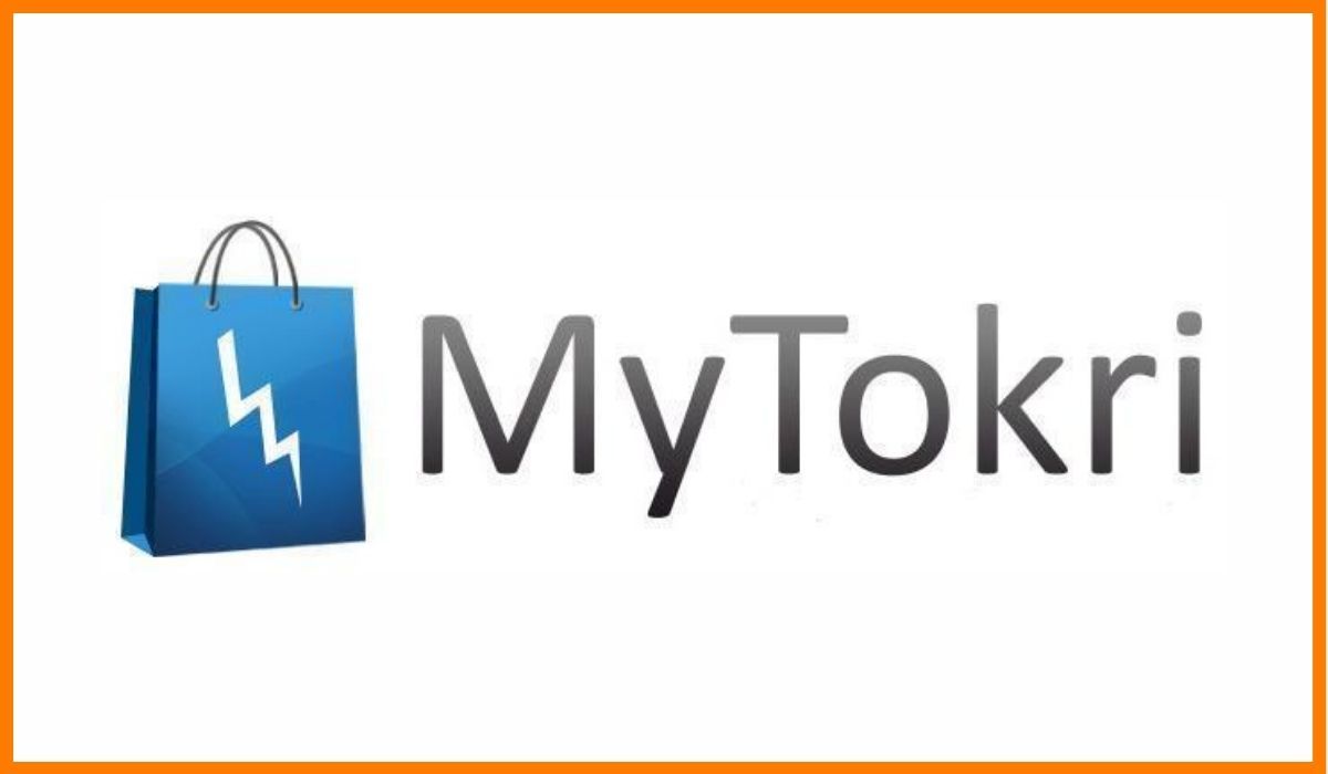 MyTokri_startuptalky