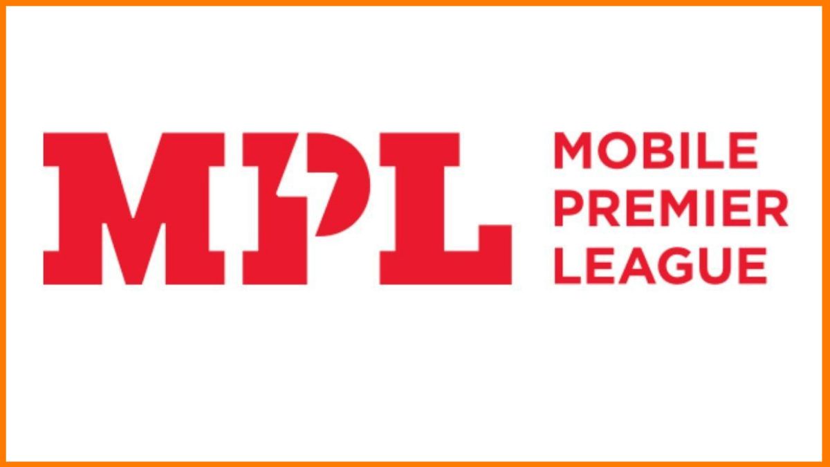 Logotipo MPL