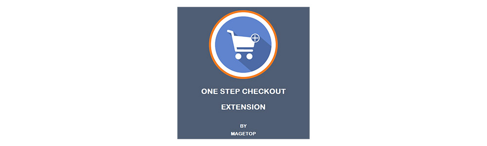 magento 一步結帳 magetop