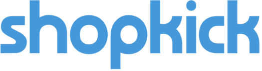 logo sklepu