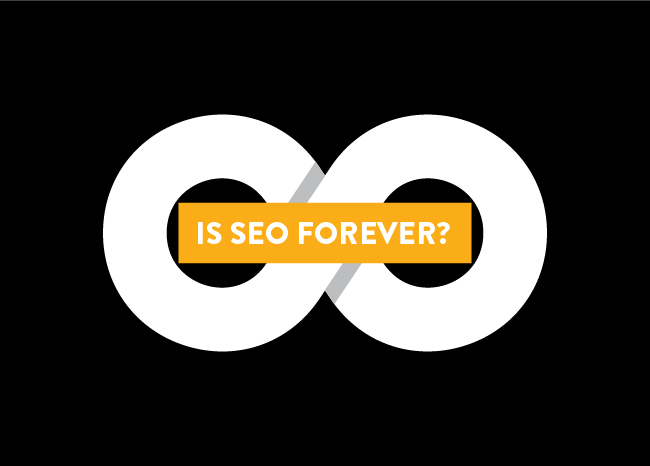 SEO-Forever-Featured