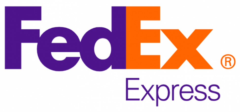 FedEx