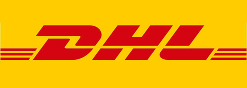 DHL 익스프레스