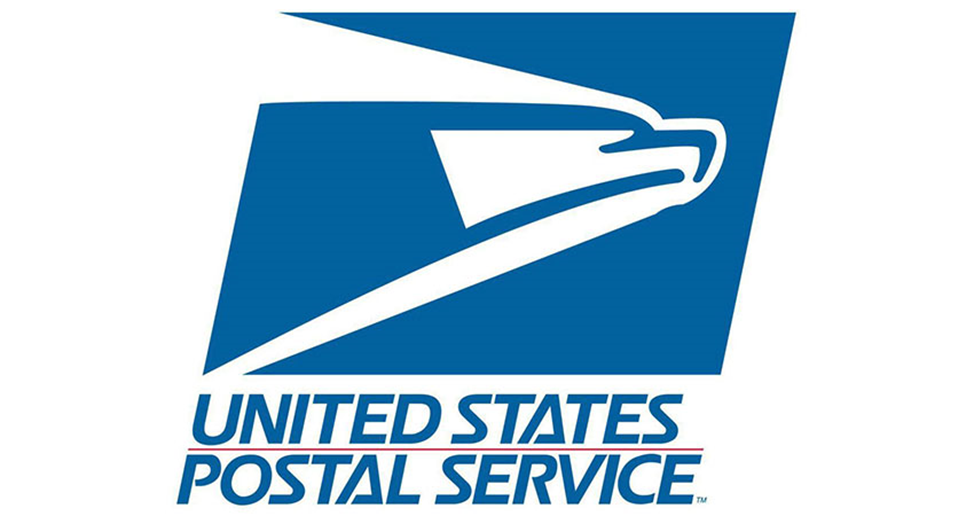 USPS