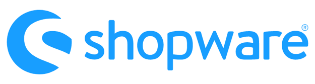 Shopware-Lieferung