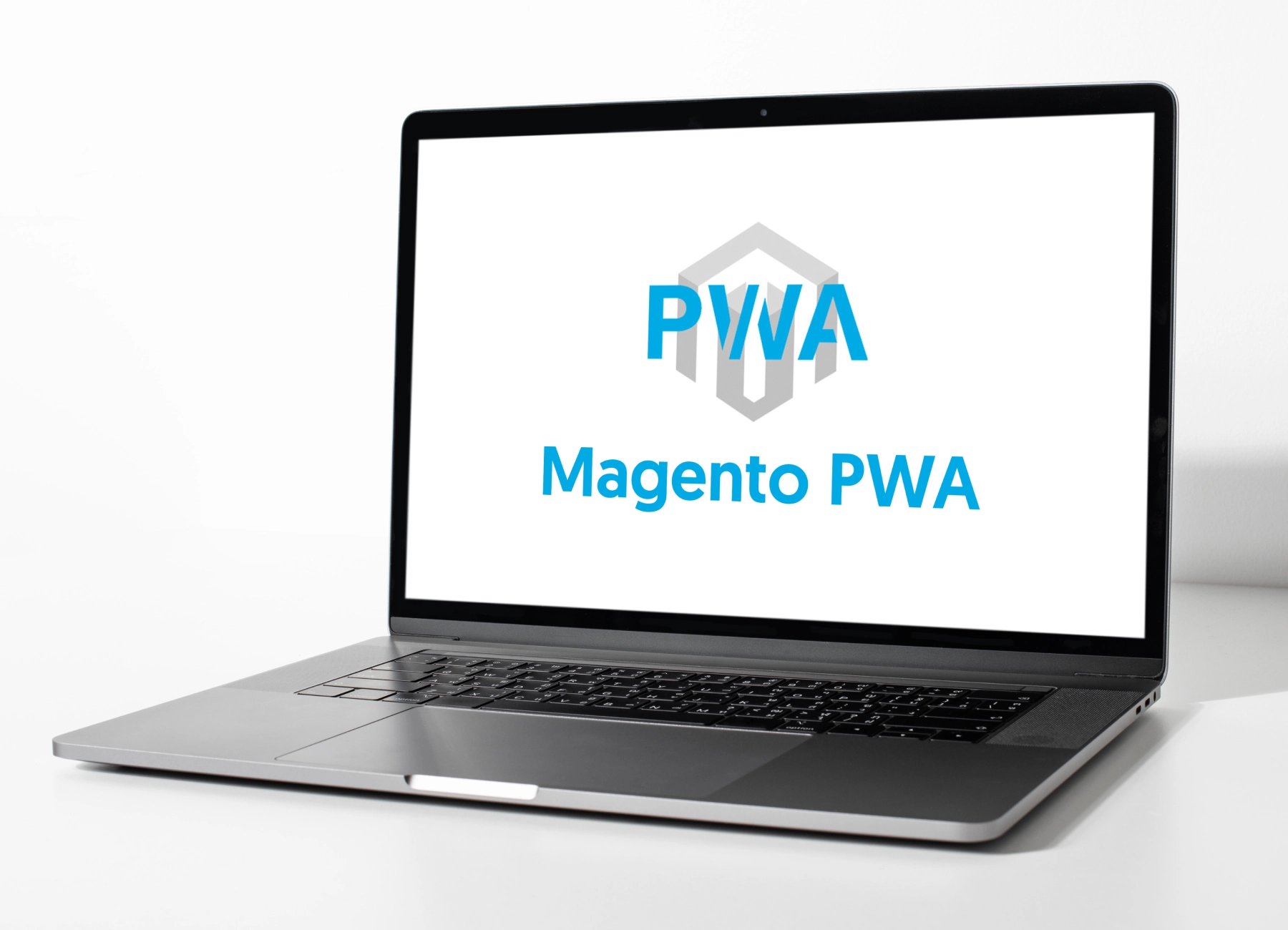 pwa prova