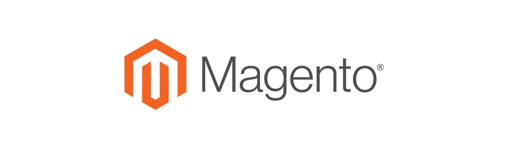 magento