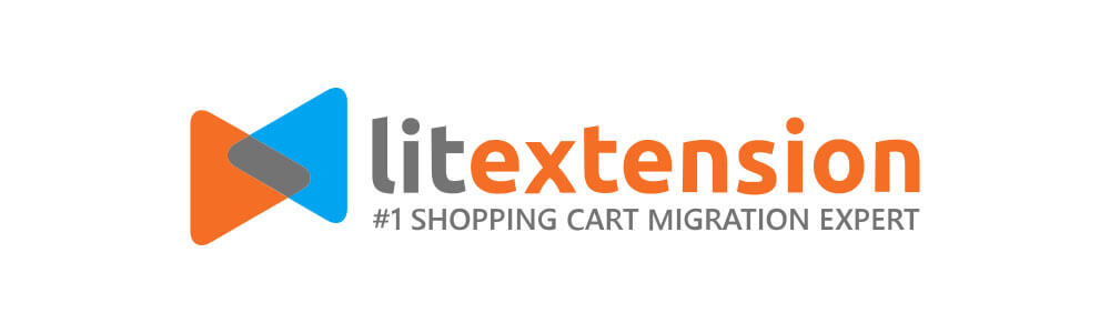 migração shopify para magento