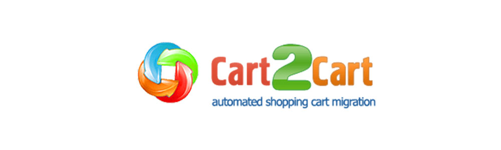 购物车2cart