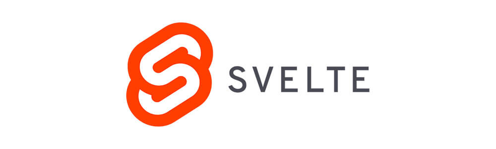 svelt