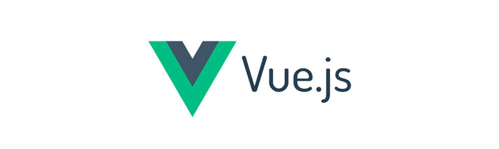 vuo