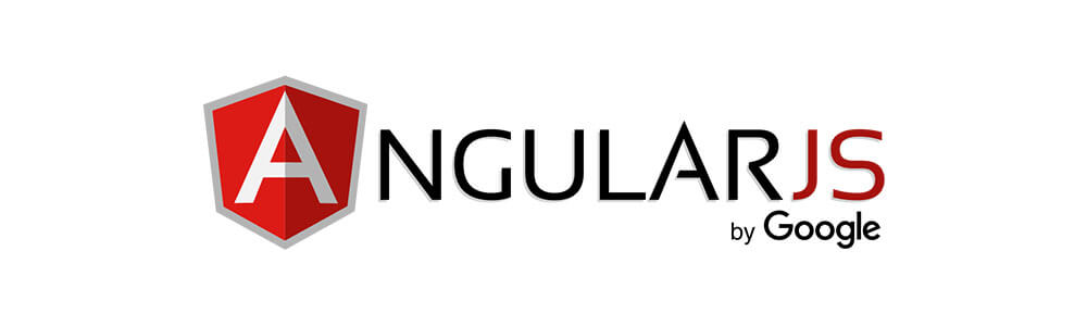 AngularJS_로고