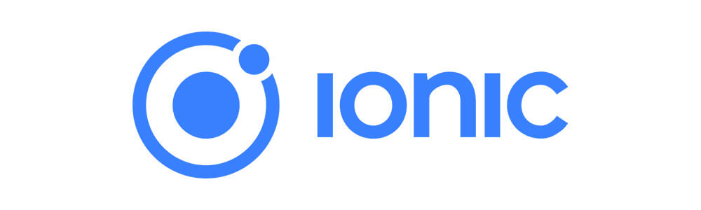 ionico