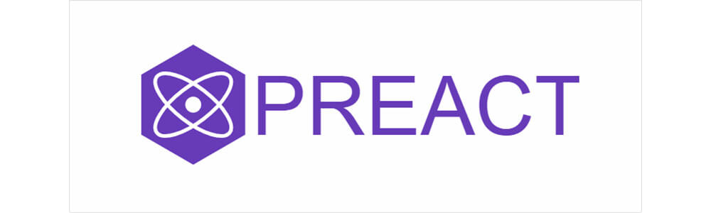 preact