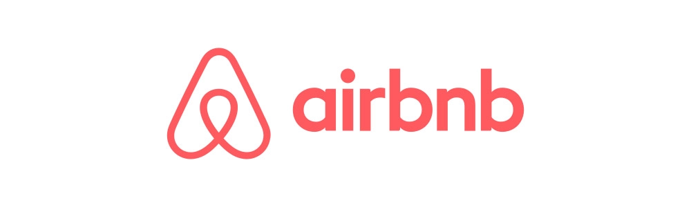 pwa di airbnb