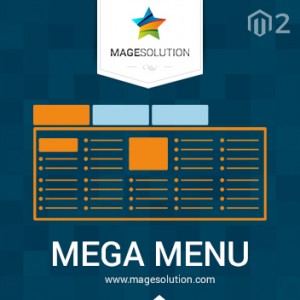 ماجنتو 2 ميجا menu_MageSolution