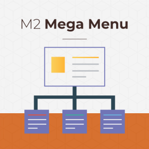 magento-2-mega-menu_Landofcoder