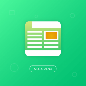 magento-2-mega-menu_Magenest