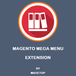 magento 2 mega meniu