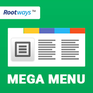 magento-2-mega-menu_Rootways