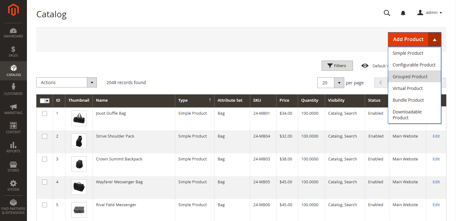 add-grouped-products