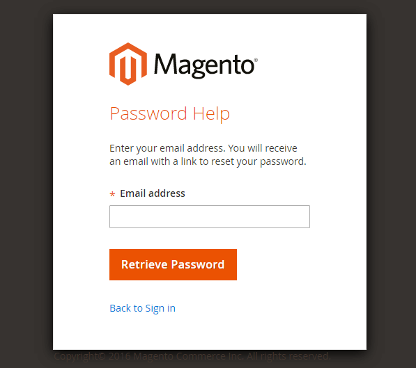 Magento 2 numero 4