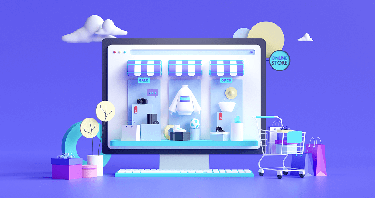 bigecommerce vs shopify التسعير