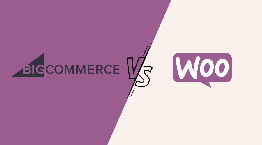 woocommerce-против-большой коммерции