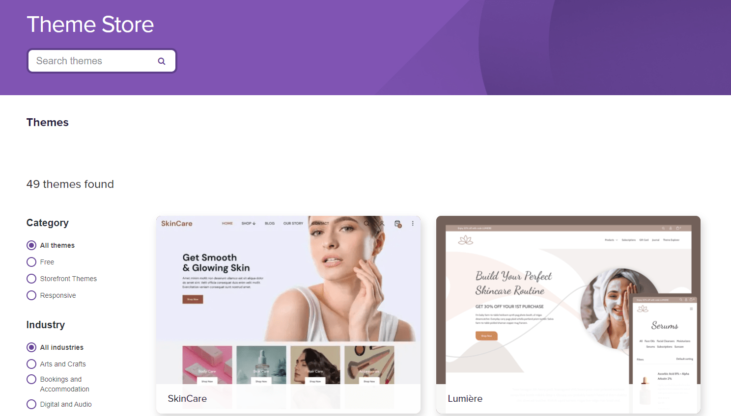 woocommerce-theme-store-min