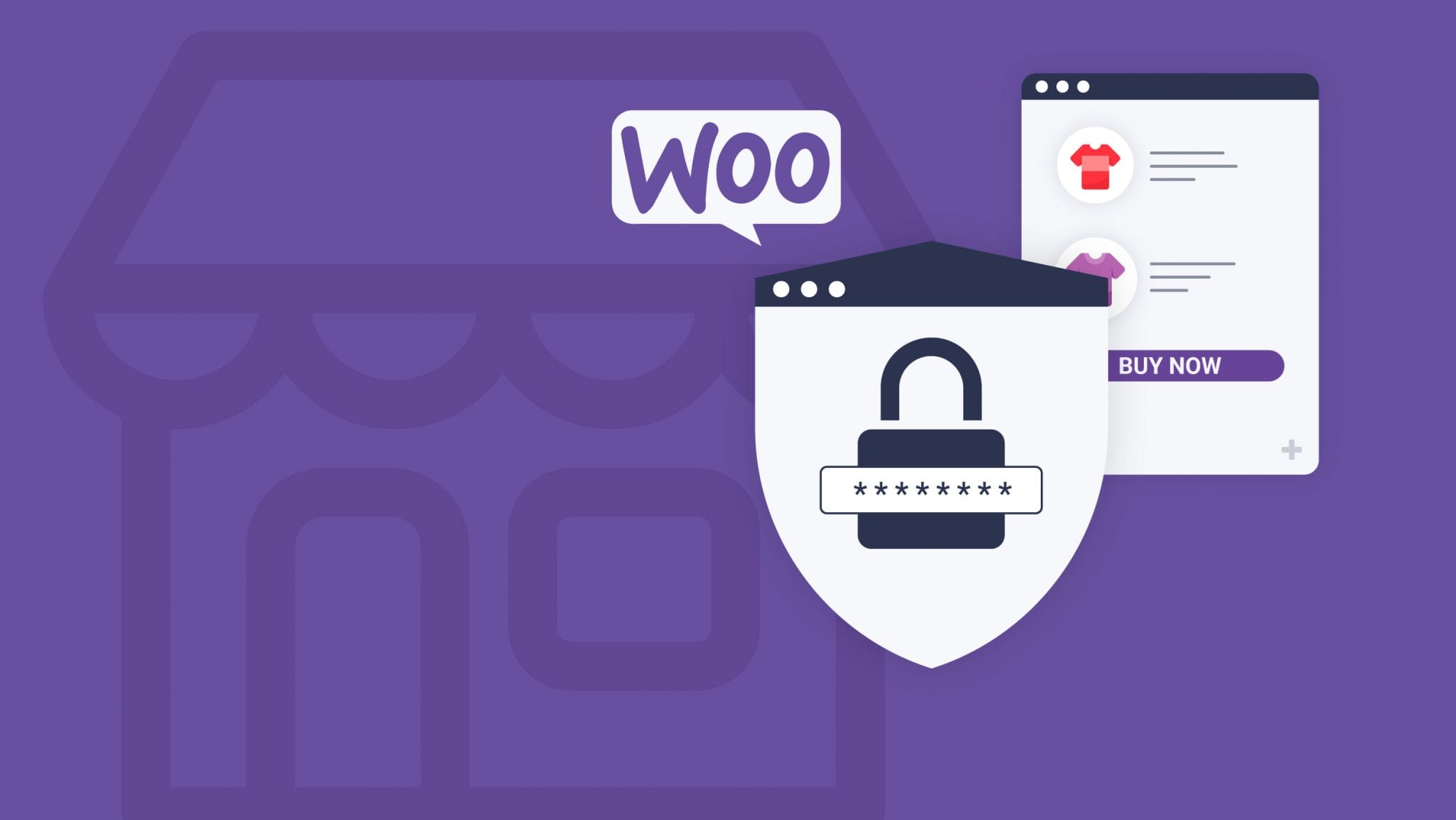 woocommerce-security