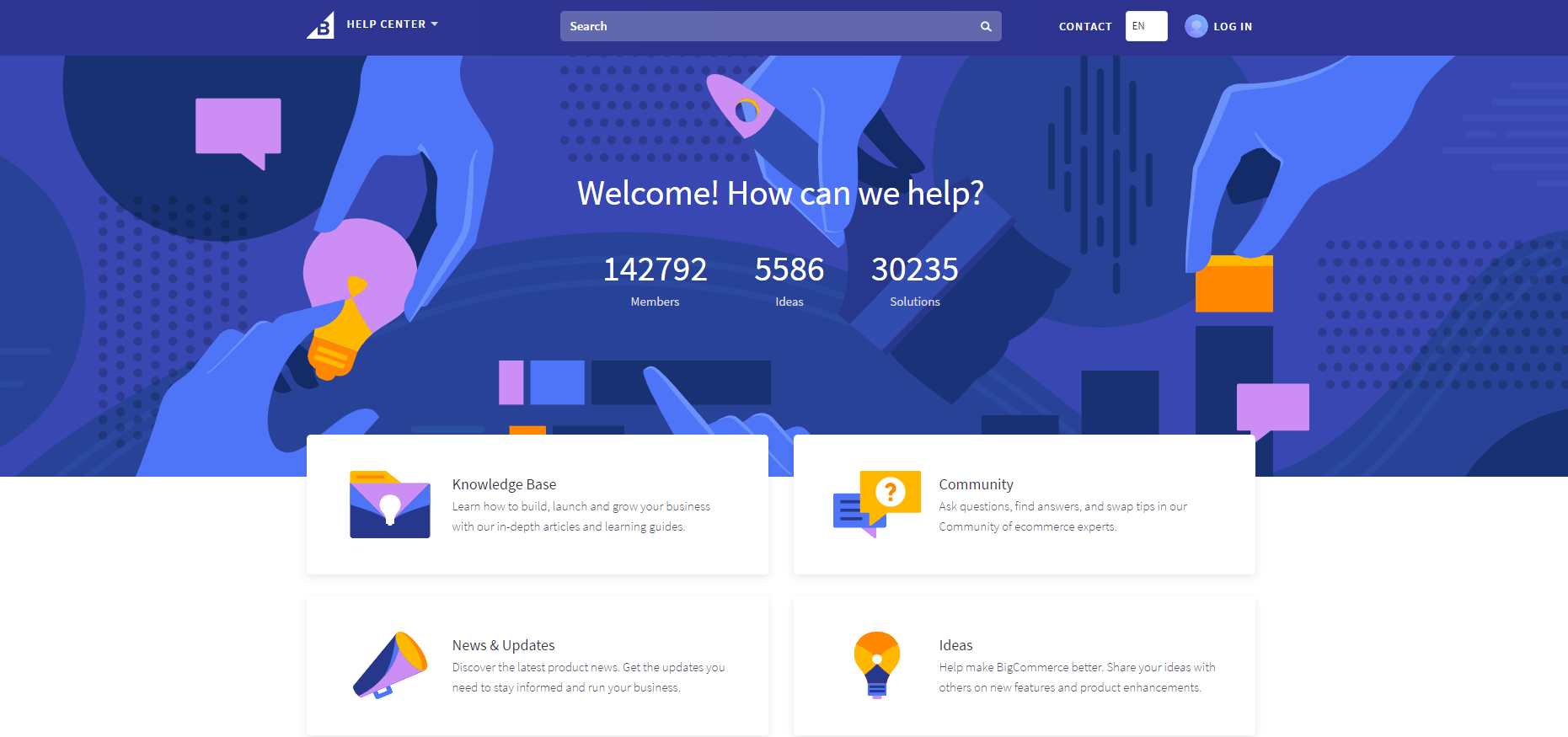 bigcommerce-help-центр-минимум