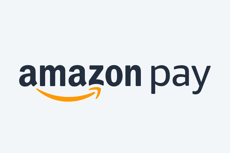 amazon-pay-bigcommerce-платежный шлюз