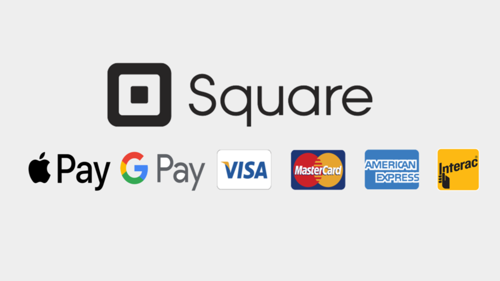 Square-bigcommerce-платежный шлюз